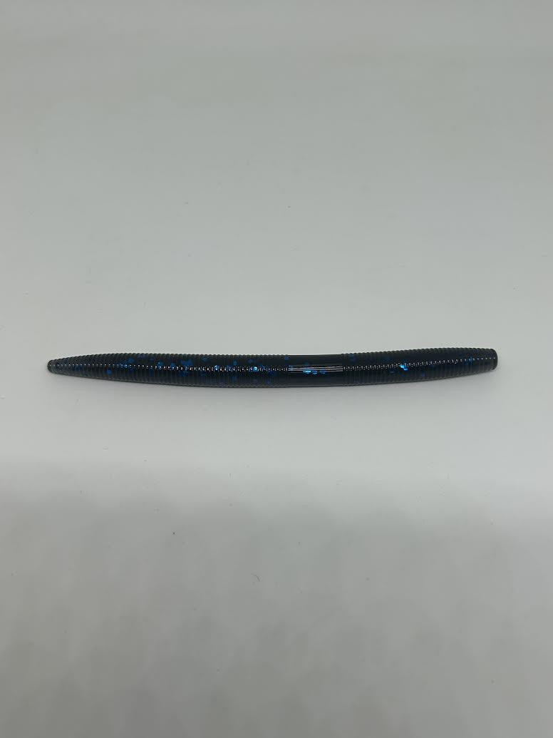Senkos Black Night
