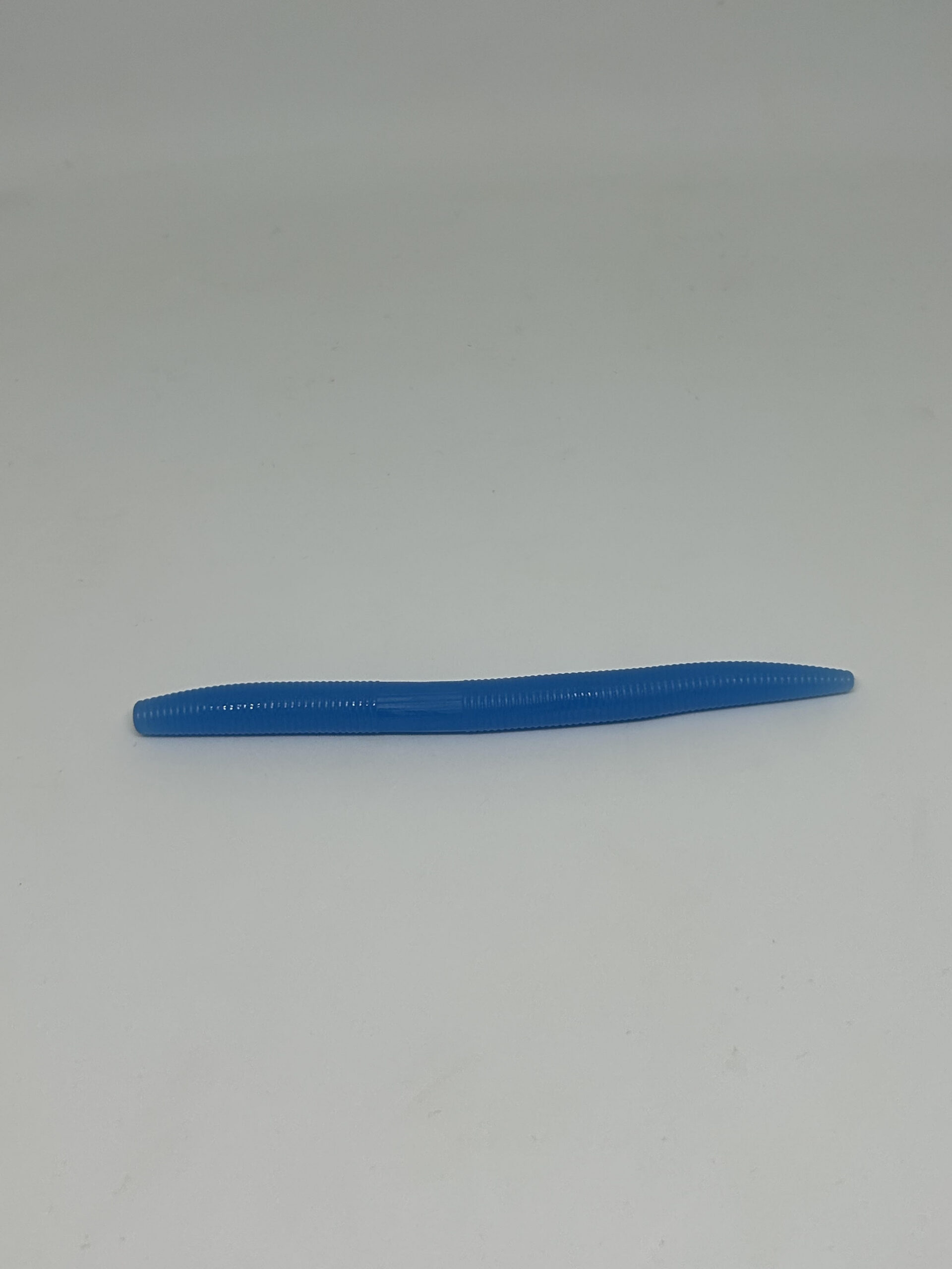 Senkos bleu ciel