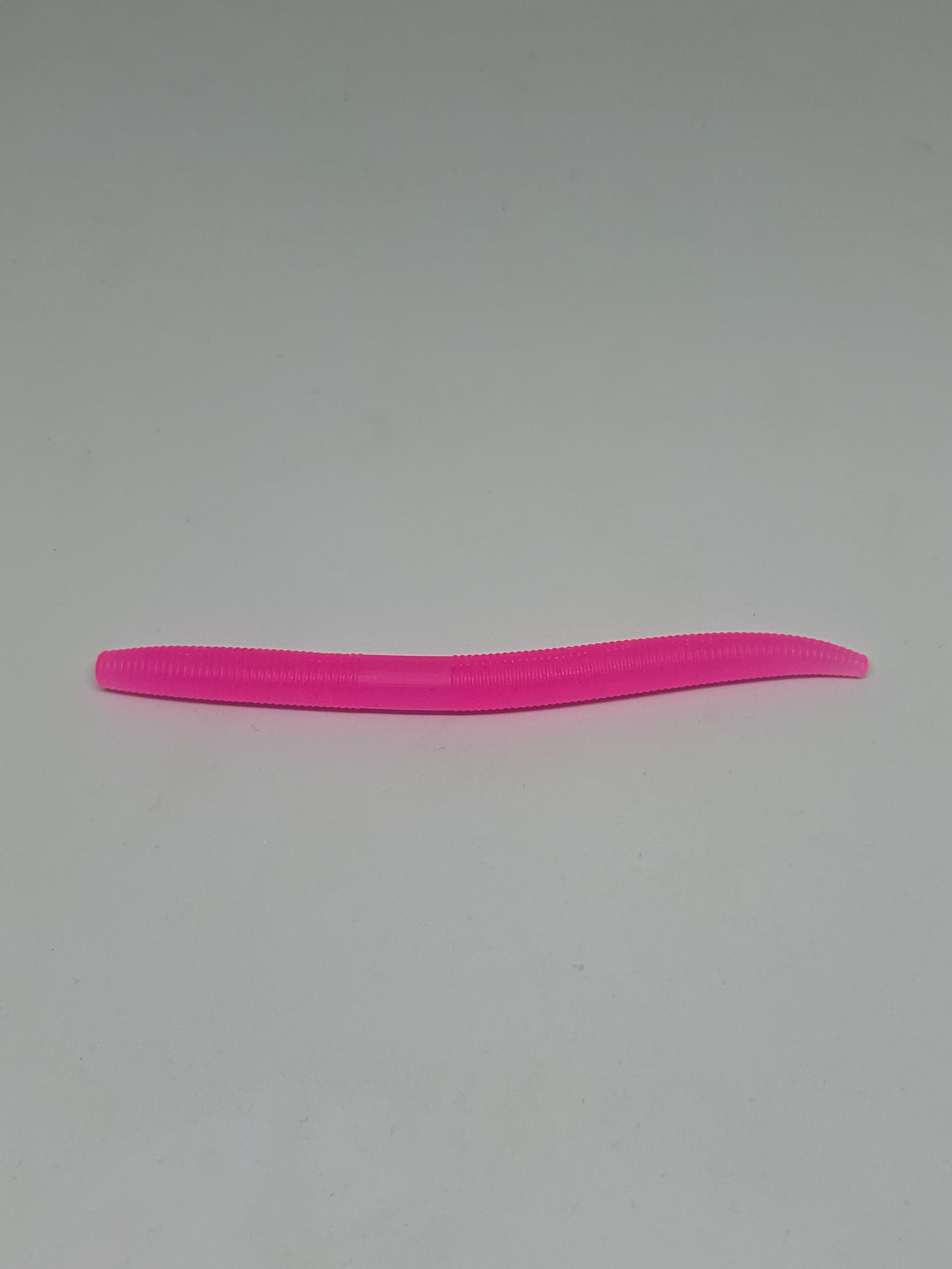 Senkos hot pink