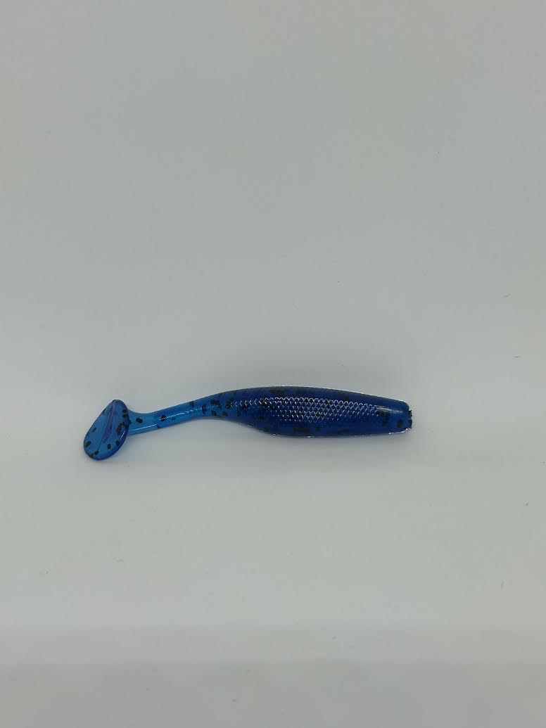 Swimbait Dark Ocean