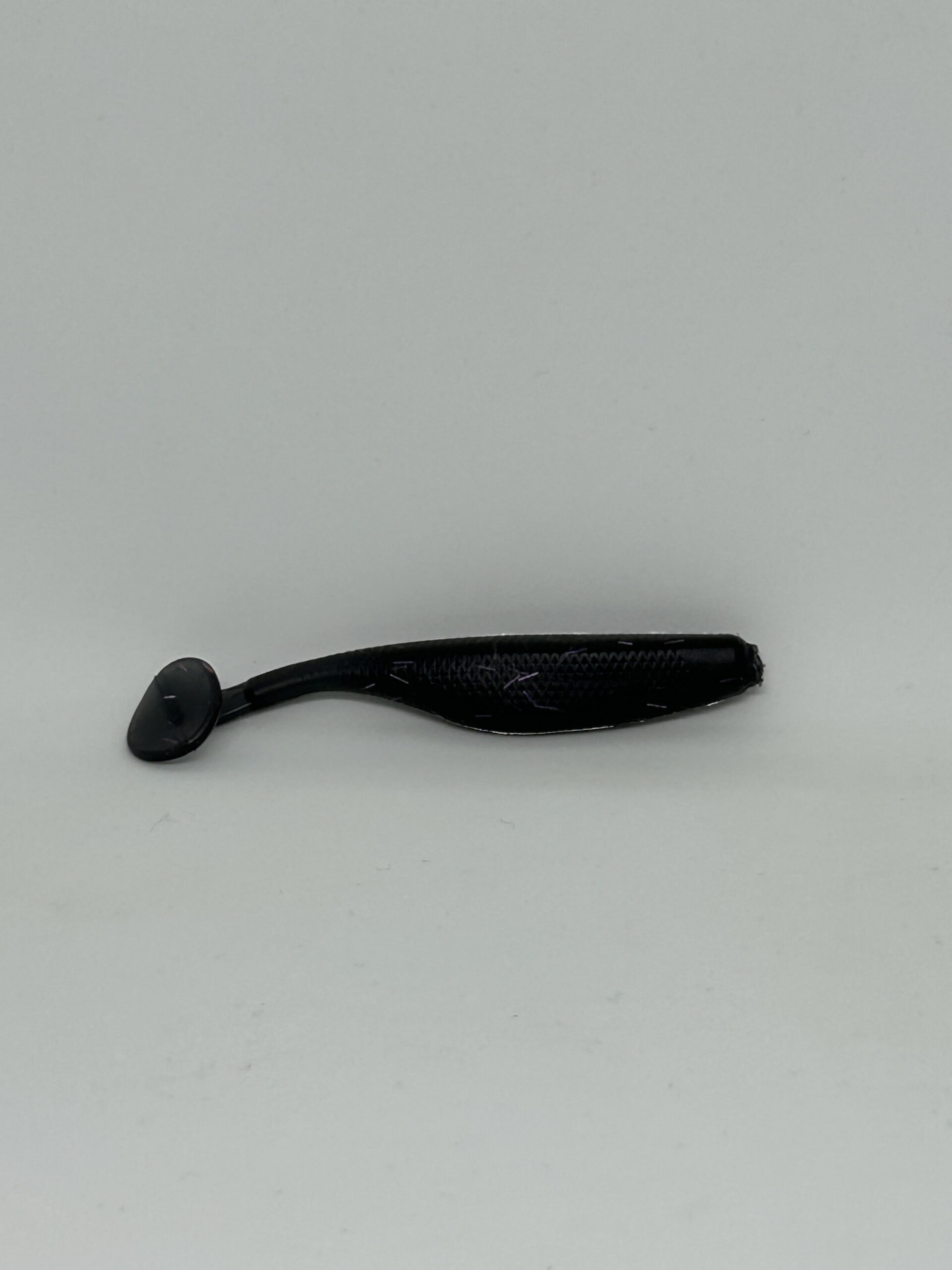 Swimbait minuit