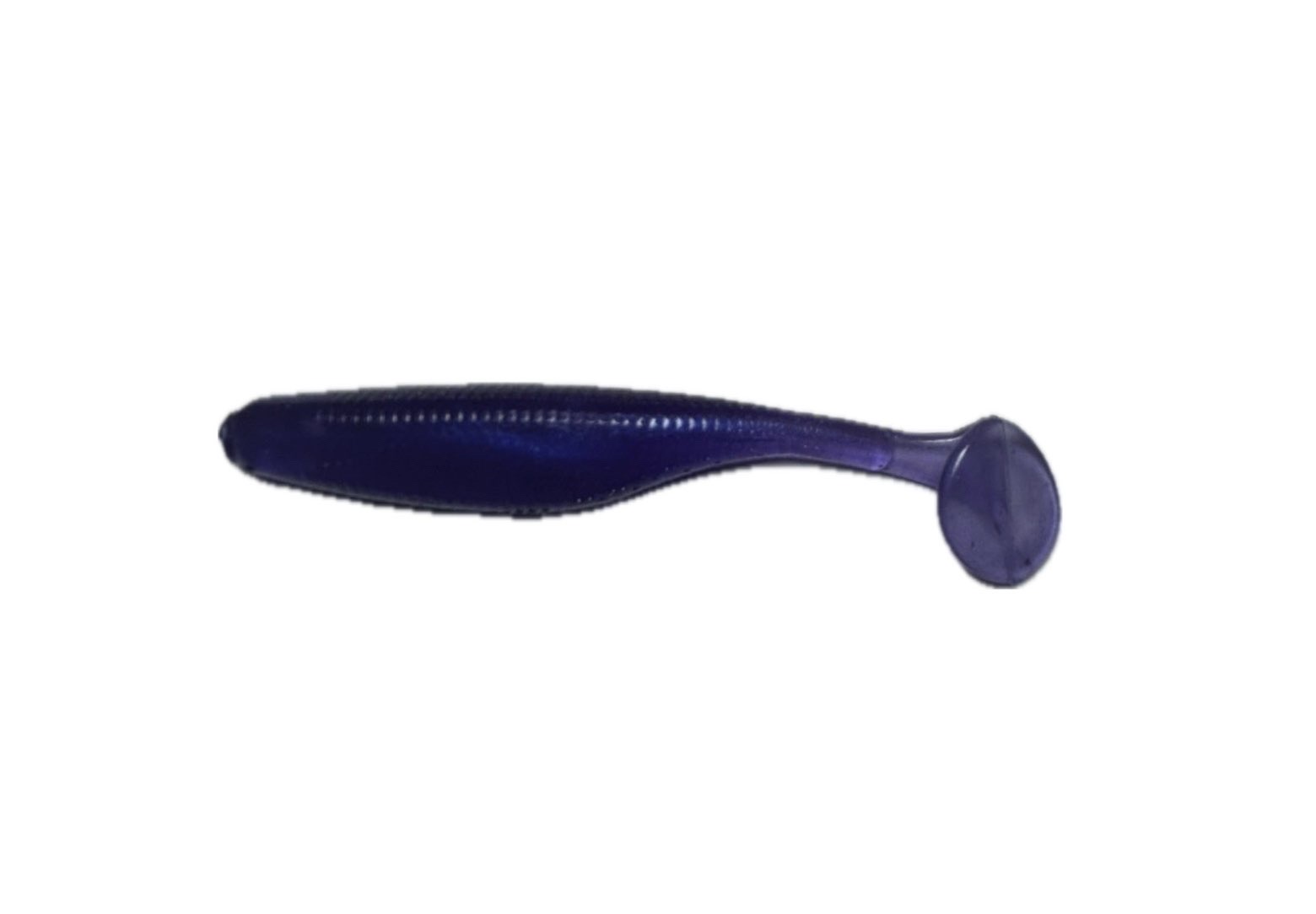 Swimbait galaxy